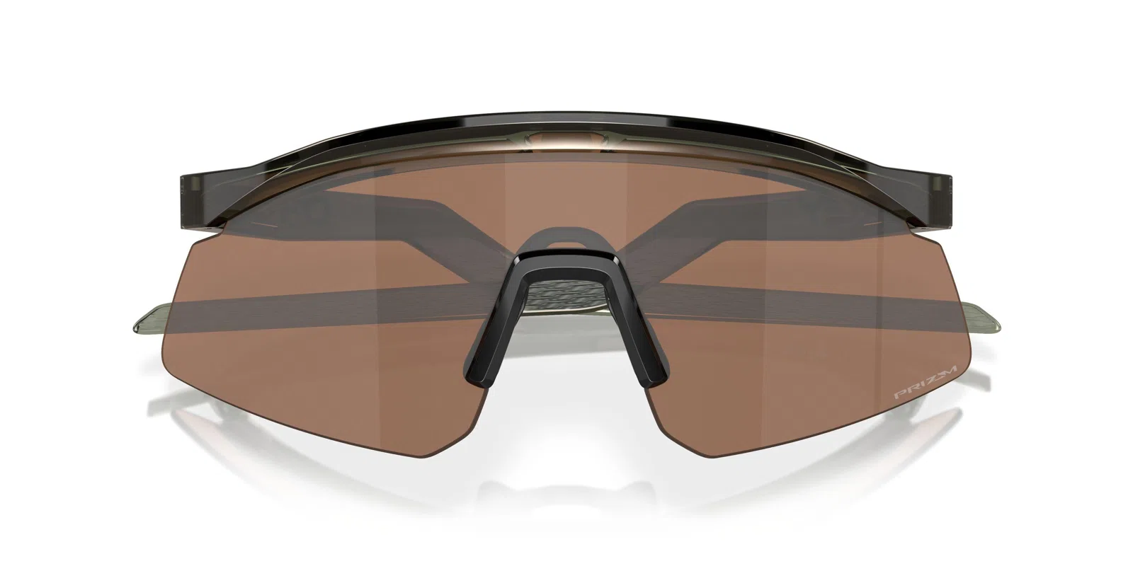 Oakley Hydra 9229 Sunglasses - view 82